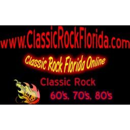 Classic Rock Florida live