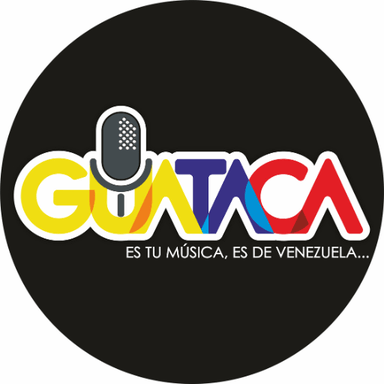 Guataca Radio live