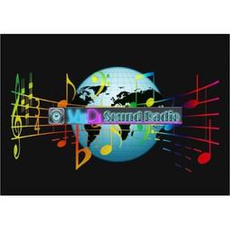 VeDiSoundRadio live