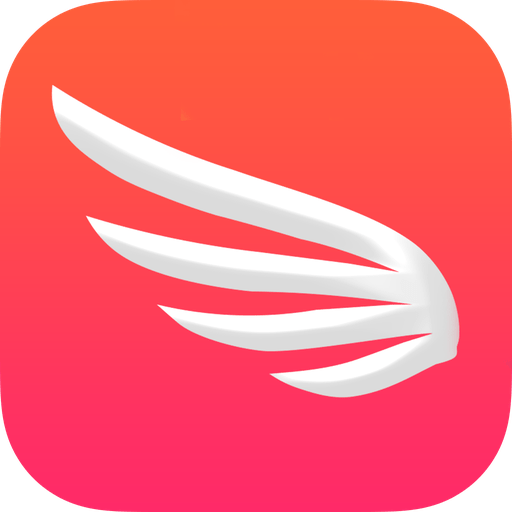 Hallelujah 95.3 FM live