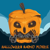 Halloween Radio Soundtracks live