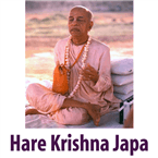 Hare Krishna Bhajan live