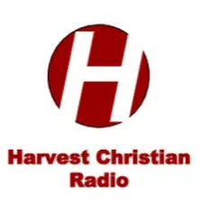 Harvest Christian Radio live