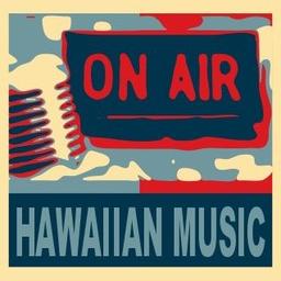 Hawaiian Rainbow live