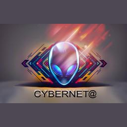 Cybernet@ live