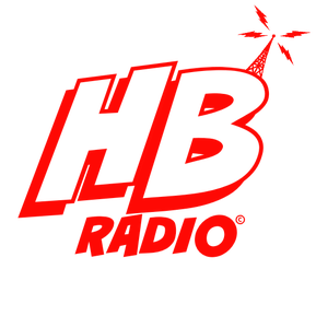HB Radio live