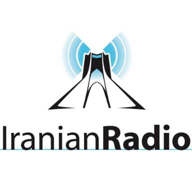 IranianRadio Pop live