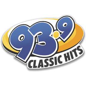 KJMK Classic Hits 93.9 FM (US Only) live
