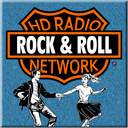 HD Radio – Rock & Roll live