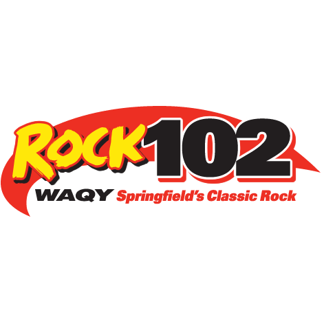 WAQY Rock 102 live