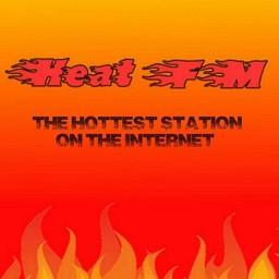 Heat FM Radio live