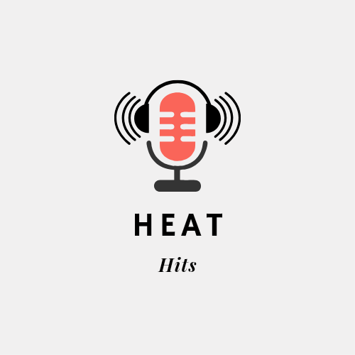 Heat Hits live
