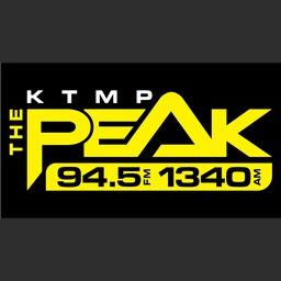 Heber Valley Radio live