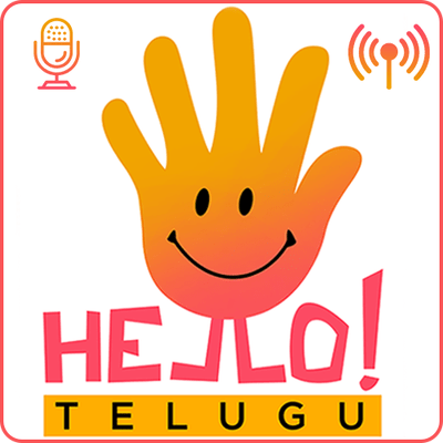 Hello Telugu live
