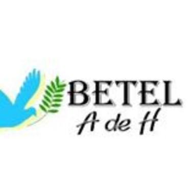 Radio Betel Alcala live