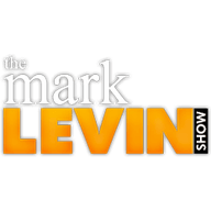 The Mark Levin Show live