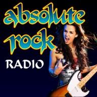 ABSOLUTE ROCK RADIO live