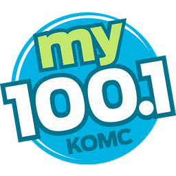 KOMC Solid Gospel 1220 AM & 100.1 FM live