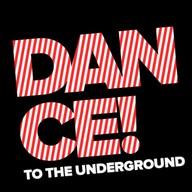 Dance To The Underground Radio live