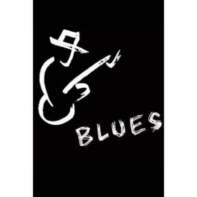 Radio Blues Music 4 Ever live