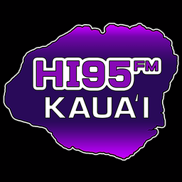 HI95 Kauai live