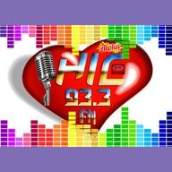 HIC 93.3 Hawaiian Int’l Community Radio live