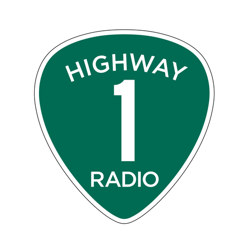 Highway 1 Radio live