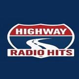 Highway Radio Hits live