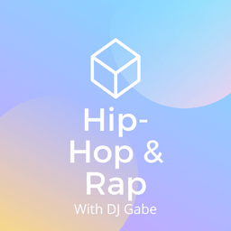 Hip-Hop and Rap live