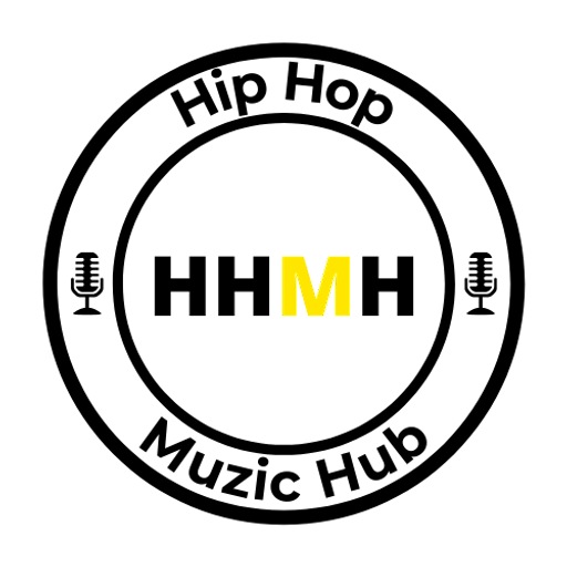 Hip Hop Muzic Hub live