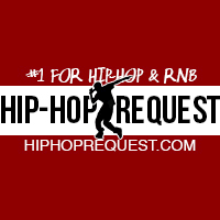 Hip-Hop Request live