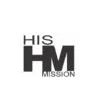 His Mission Radio live