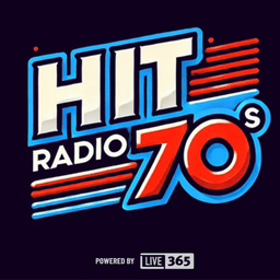 Hit Radio 70s live