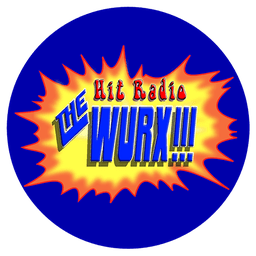 Hit Radio The WURX live
