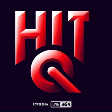 HitQ live