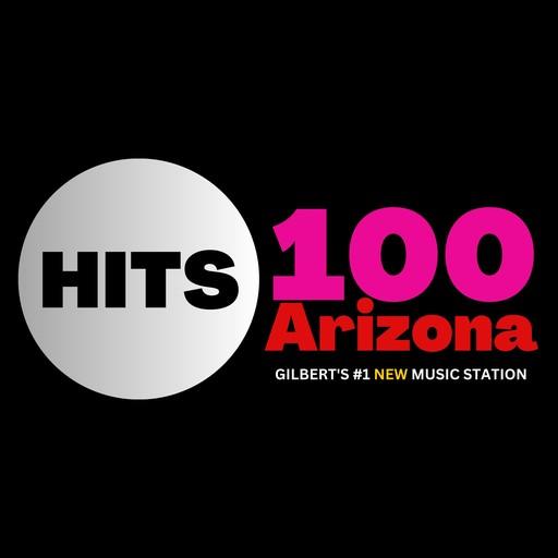 Hits 100 Arizona live Hits 100 Arizona live
