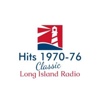 Hits 1970-76 live