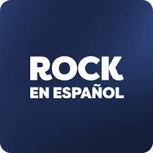 Hits de Rock en EspaÃ±ol live