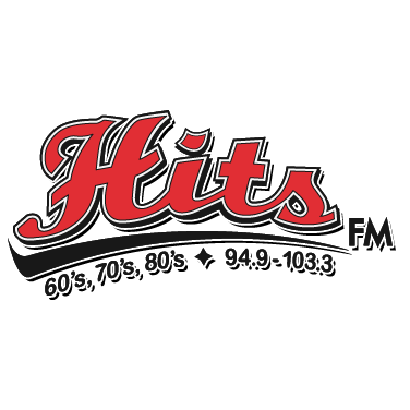 WQLB – WKJZ Hits FM live