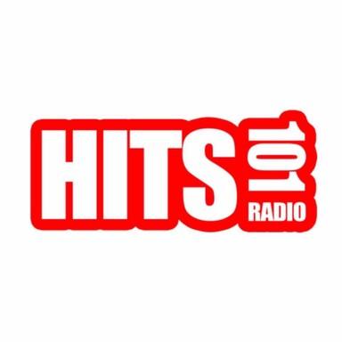 Hits101 Radio live