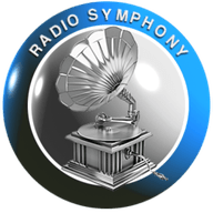 Radio Symphony live