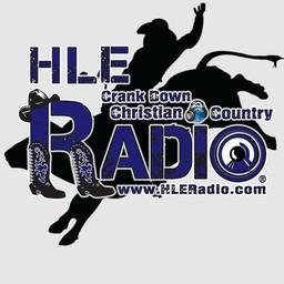 HLE Radio live