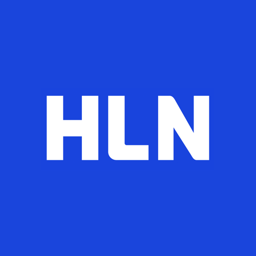 HLN live