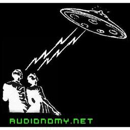 AUDIONOMY_INDIE live