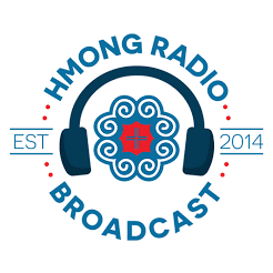Hmong Radio WIXK 1590 AM live