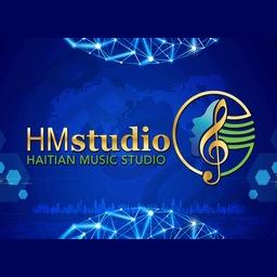 HMstudio live