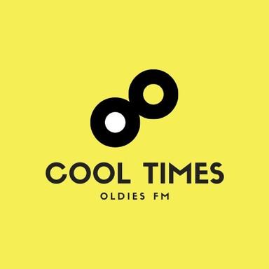 Cool Time Oldies FM live