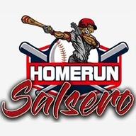 HomerunSalsero live