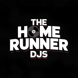 HomeRunners Radio live