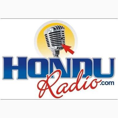Honduradio live